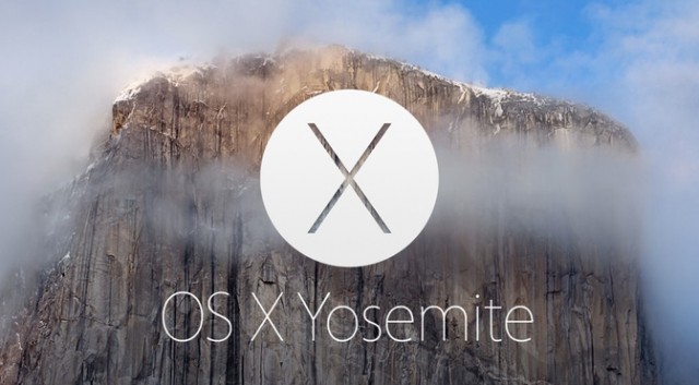 Yosemite Download Link Dmg 7