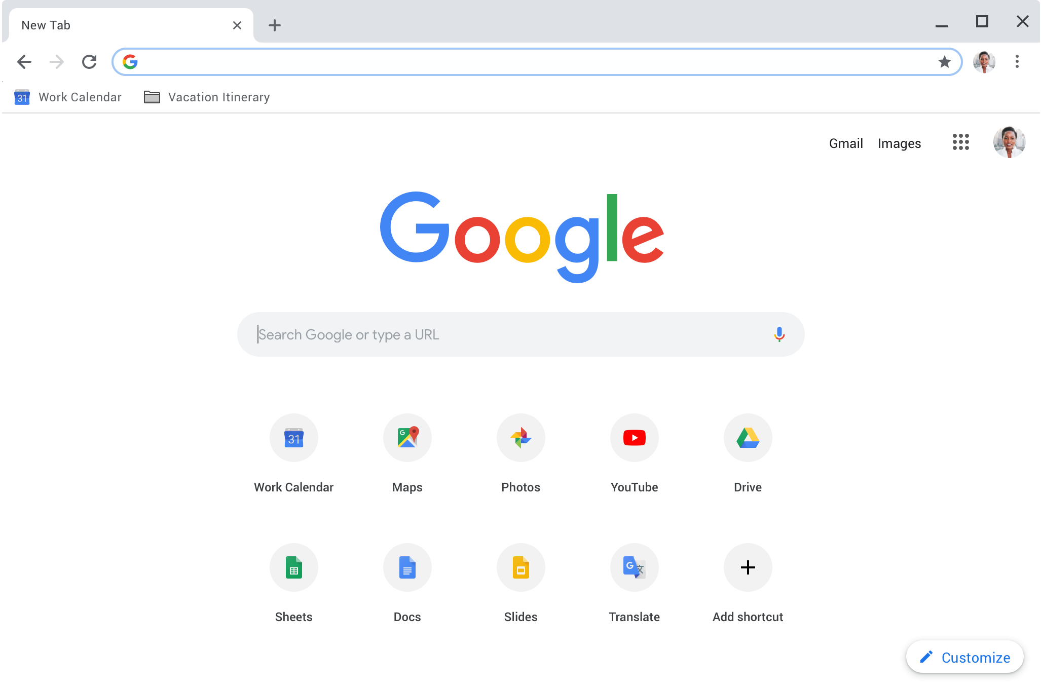 Free google chrome download for macbook air